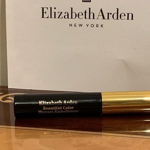 Brand New Elizabeth Arden Mascara
